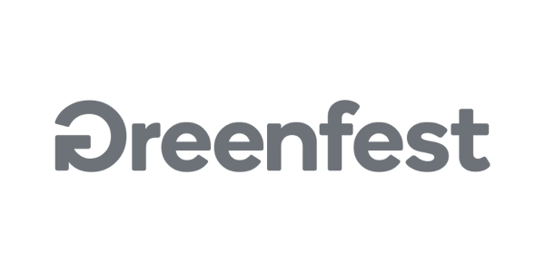 pn-logo-greenfest