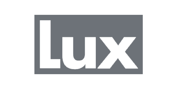 pn-logo-lux