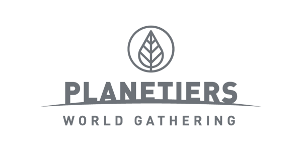 pn-logo-planetiers