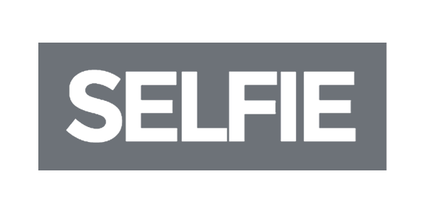 pn-logo-selfie